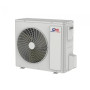 Кондиционер Cooper&Hunter CH-IF160RK2/CH-IU160RM2